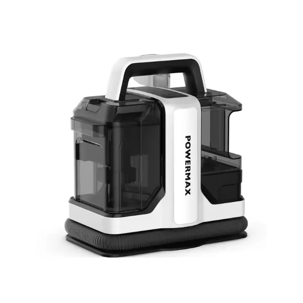 Separate Pollution Free Cleaner Vacuum Carpet Cleaning Machine Separate Pollution Free Cleaner Vacuum Carpet Cleaning Machine