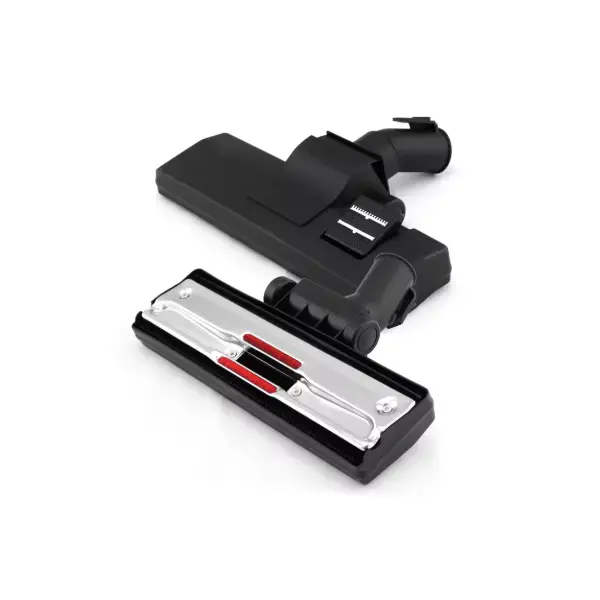 Big Capacity Heavy Duty Drum Vacuum Cleaner