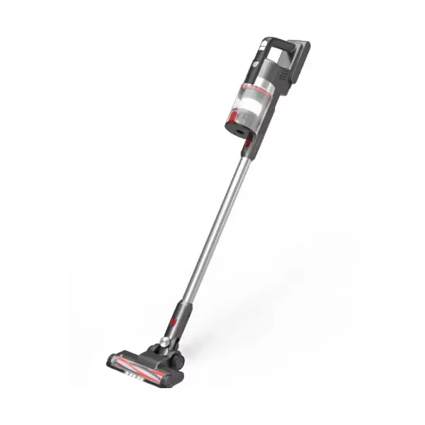 High Power Stick Cordless Vacuum Cleaner For Home High Power Stick Cordless Vacuum Cleaner For Home